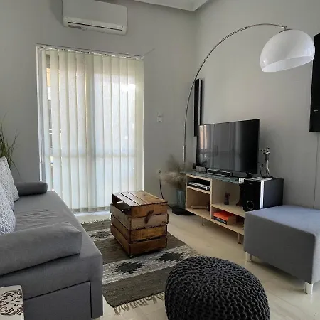 A Hidden Gem In Citys Heart Apartment *